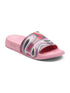 SL-469C Pink Child Slides